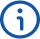 info-icon