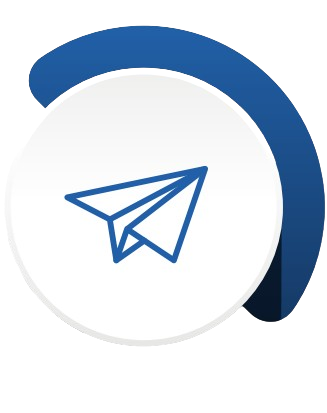 expediente-proveedor-icon