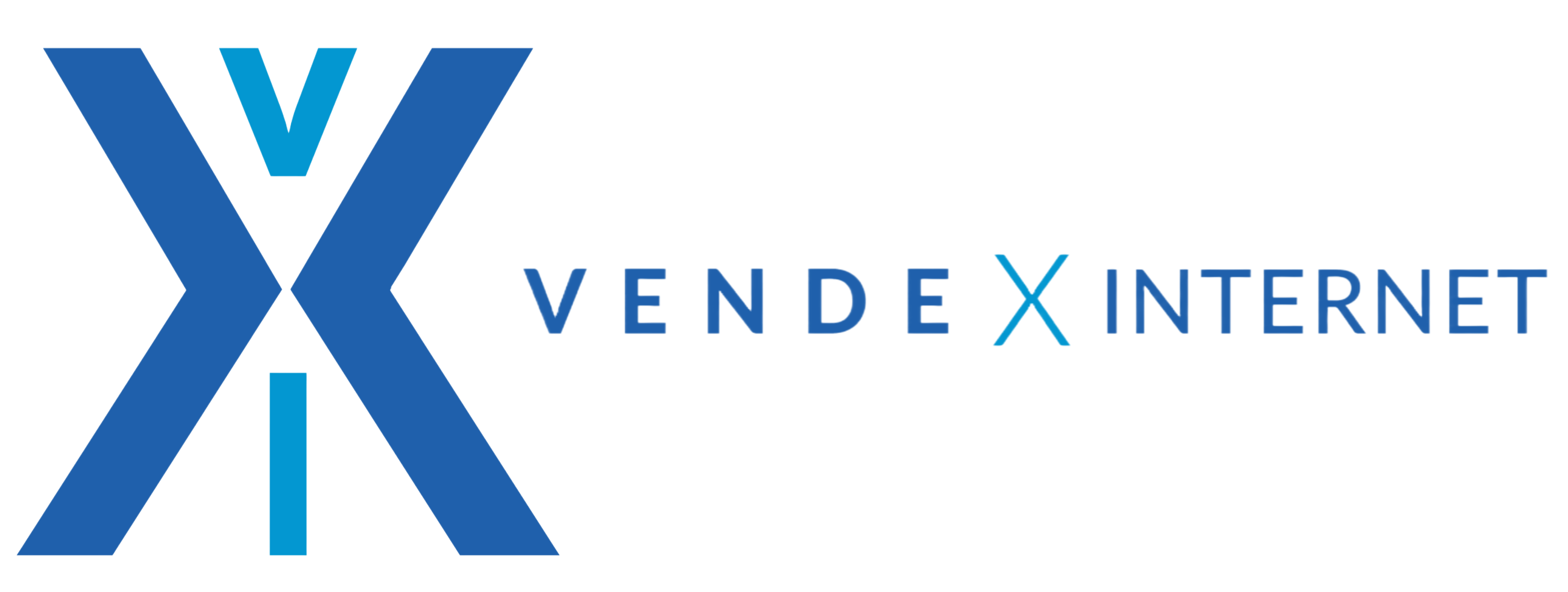 vendexinternet