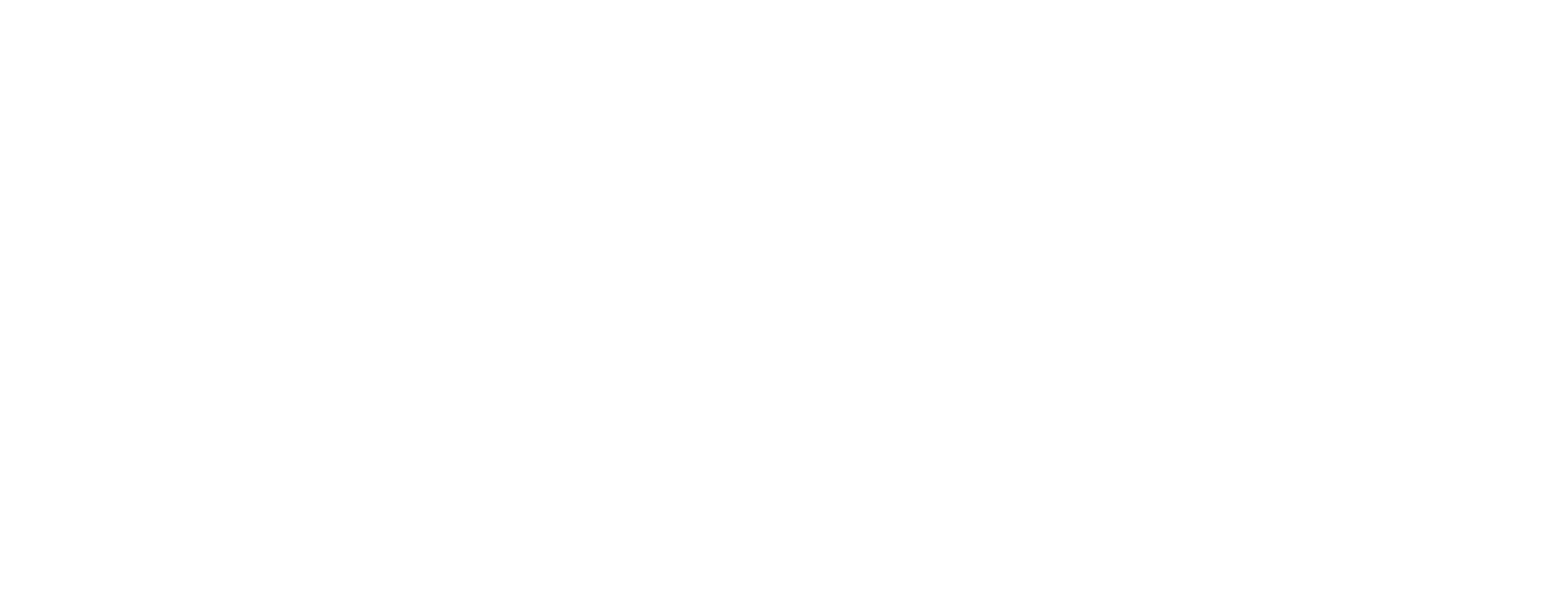 vendexinternet