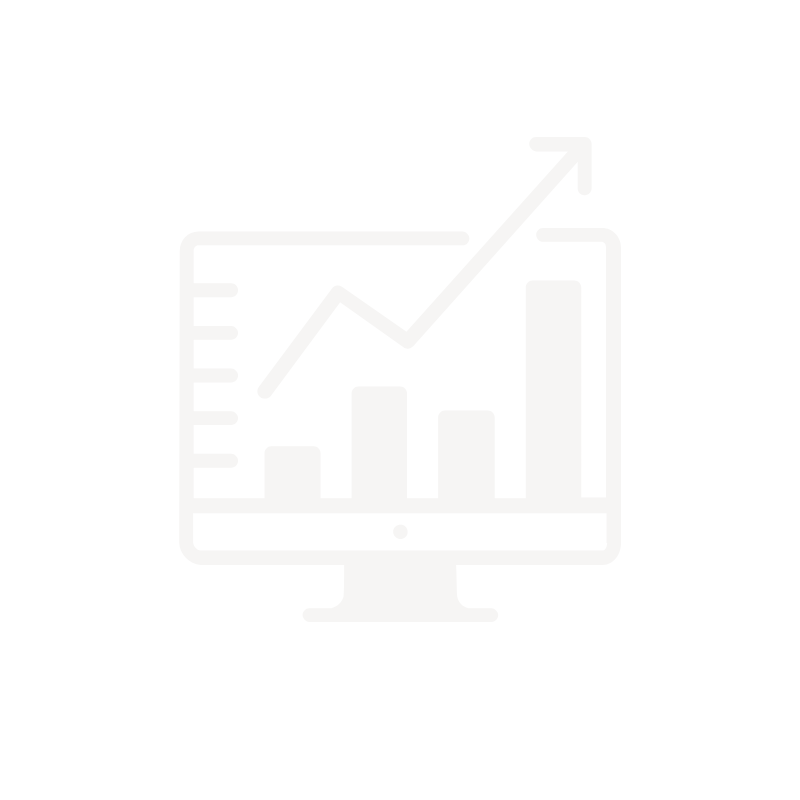 metrics