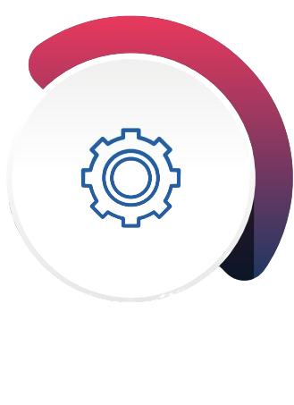 expediente-proveedor-icon