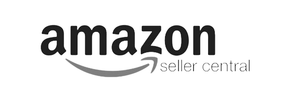 Amazon Seller