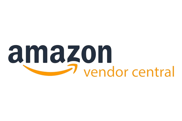 Amazon Vendor