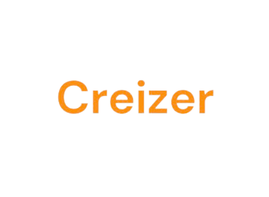 Creizer