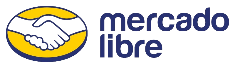 Mercado Libre