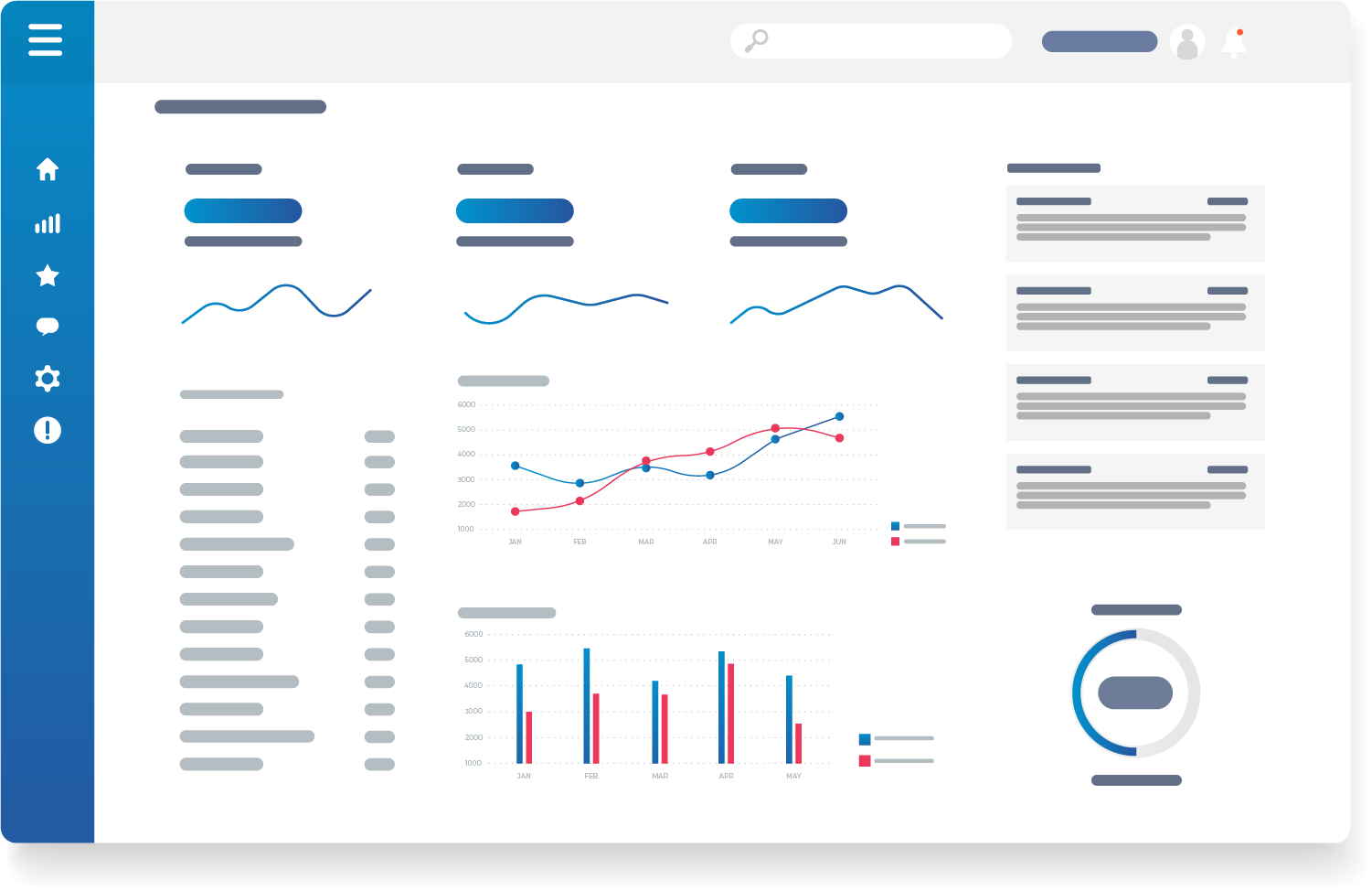 mockup-mobile